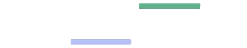 Cleantera
