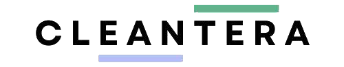 Cleantera